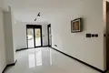 Residential quarter Stan 42 m² na Izdavanje – Zagorič, Podgorica