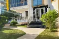 3 bedroom apartment 165 m² Konyaalti, Turkey