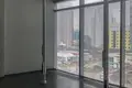 Büro 274 m² Moskau, Russland