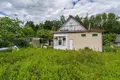 Дом 64 м² Юзуфовский сельский Совет, Беларусь