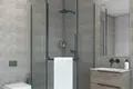 Hôtel 2 418 m² à Limassol, Chypre