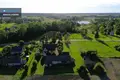 Дом 103 м² Keleriskiai, Литва