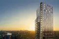 3 bedroom apartment 113 m² London, United Kingdom