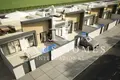 Вилла 4 комнаты 154 м² Мурсия, Испания