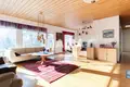 3 bedroom apartment 143 m² Jarvenpaa, Finland