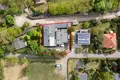 Apartment 527 m² Kazmierz, Poland