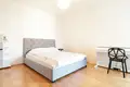 Appartement 3 chambres 106 m² Capitale de Prague, République tchèque