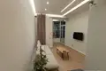 Apartamento 65 m² Bashkia Vlore, Albania