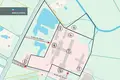 Propriété commerciale 182 m² à Musninkeliai, Lituanie