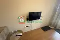 Apartment 42 m² Kableshkovo, Bulgaria