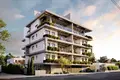 1 bedroom apartment 60 m² Limassol, Cyprus
