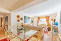 Wohnung 1 Schlafzimmer 109 m² Loule, Portugal