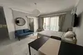 Квартира 35 м² в Trikomo, Северный Кипр