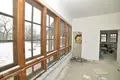 Haus 12 zimmer 383 m² Riga, Lettland