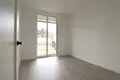 Дом 4 комнаты 102 м² Рига, Латвия