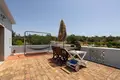 4-Schlafzimmer-Villa  Madalena, Portugal
