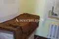 Casa 6 habitaciones 88 m² Odesa, Ucrania