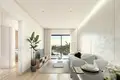 Квартира 49 м² Benalmadena, Испания