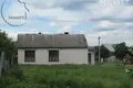Haus 39 m² Brest, Belarus