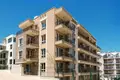Wohnung 125 m² Byala, Bulgarien