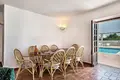 villa de 7 chambres 600 m² Olhao, Portugal