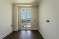 Mieszkanie 1 pokój 67 m² Tivat, Czarnogóra