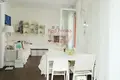 Квартира 2 комнаты  Диано-Марина, Италия