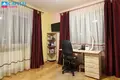 Дом 181 м² Таураге, Литва