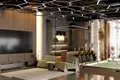 Appartement 2 chambres 59 m² Doubaï, Émirats arabes unis