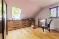 Apartment 217 m² Warsaw, Poland