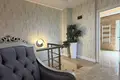 Ático 5 habitaciones 180 m² Konyaalti, Turquía