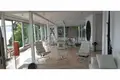 Villa de 4 habitaciones 600 m² Grad Rijeka, Croacia