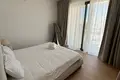 3 bedroom apartment 140 m² Paphos Municipality, Cyprus