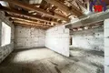 Casa de campo 210 m² Krasnadvorcy, Belarús