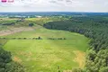 Земельные участки  Senasis Tarpupis, Литва