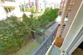 Apartamento 2 habitaciones 35 m² Nesebar, Bulgaria