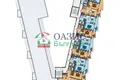 Квартира 2 комнаты 63 м² Святой Влас, Болгария