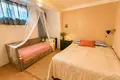 2 bedroom house 105 m² Casares, Spain