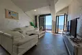 Apartamento 2 habitaciones 63 m² Sveti Stefan, Montenegro