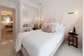 Apartamento 2 habitaciones 79 m² Urbanizacion Dona Pepa, Španjolska