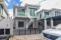 3 bedroom villa 230 m² Svay Thom, Cambodia