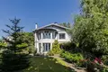 Haus 304 m² Rigaer Strand, Lettland