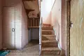 House 84 m² Astrashitskagaradokski rural council, Belarus