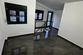 Stadthaus 2 Schlafzimmer 60 m² Polychrono, Griechenland