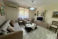 Appartement 1 chambre 50 m² en Lunder, Albanie