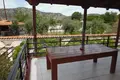 Casa 5 habitaciones  Loutraki Perachora Agioi Theodoroi Municipality, Grecia