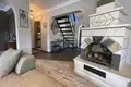 4-Zimmer-Villa  Alanya, Türkei