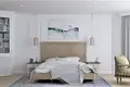 Villa de 6 habitaciones  Kargicak, Turquía