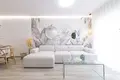 3 bedroom townthouse 118 m² San Javier, Spain