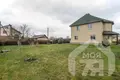 Cottage 178 m² Viliejka, Belarus